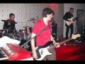 Parker & Lily - P S