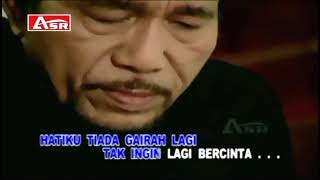 Download lagu BERAKHIR PULA - MEGGY Z | KARAOKE . mp3 Download lagu BERAKHIR PULA - MEGGY Z | KARAOKE . mp3