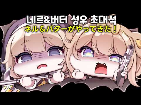 トリッカル バター」のYahoo!リアルタイム検索 - X（旧Twitter）を