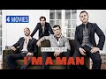 I'm a Man - Black Strobe OST in 4 movies  | Legendary song featured in a movie