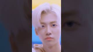 Download lagu HAPPY BIRTHDAY JAEMIN mp3 Download lagu HAPPY BIRTHDAY JAEMIN mp3
