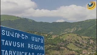 Սահմանազատումը խաղաղություն չի երաշխավորում. Փաշինյան