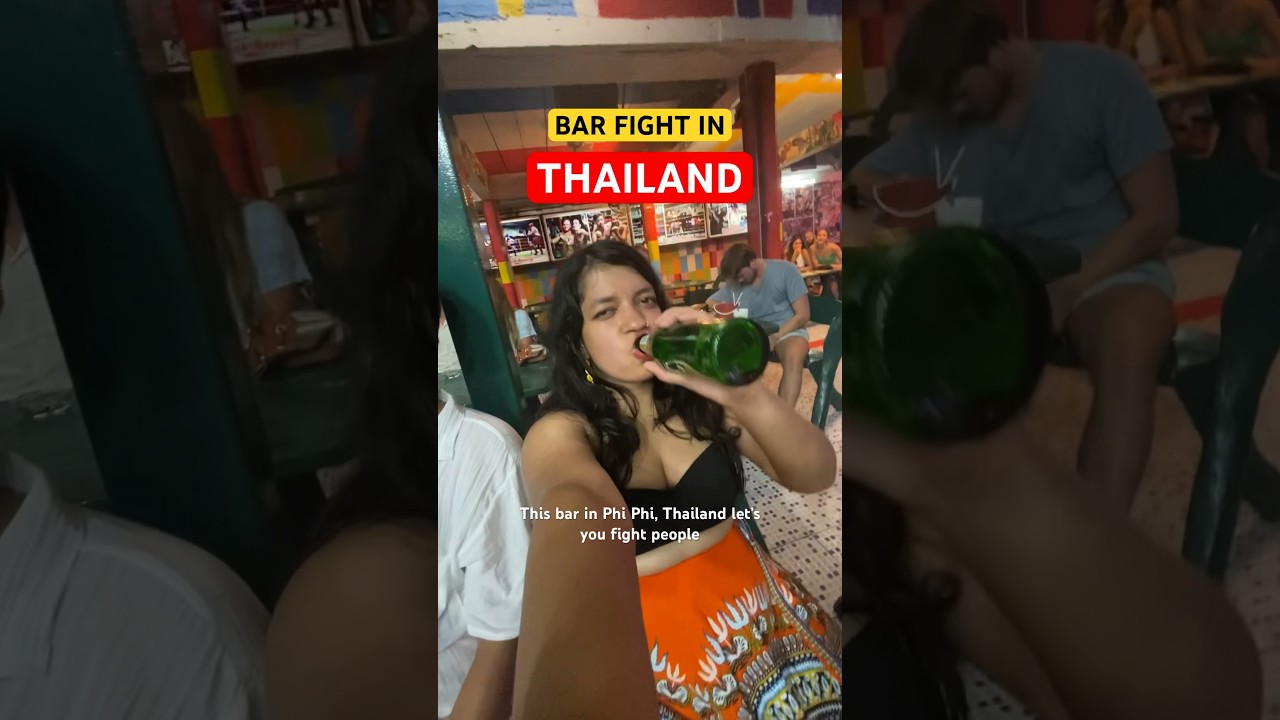 YouTube Short thumbnail