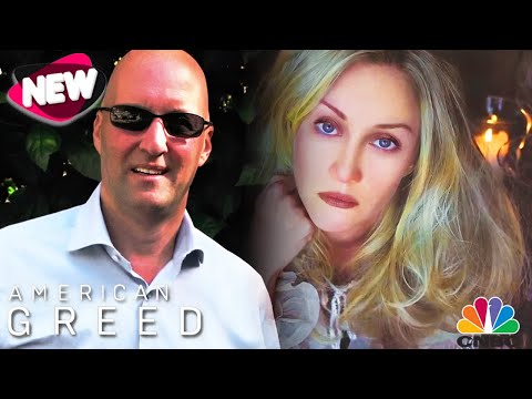 🅽🅴🆆 American Greed 2026 | Season 16, Episode 55 | Dealing in Deceit ✨🌹✨ American Greed Full Episodes