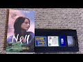 Opening To Neil 1995 Vhs