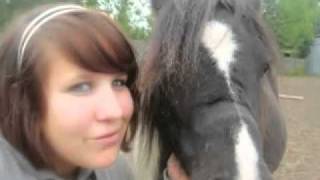 » ich kann dich einfach nicht vergessen. ♥