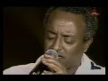 Tewodros Tadese Maleda Yefeterenen Amlak Enemen Wuleta