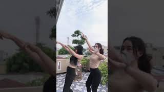Tiktok viral ? MELATI ?