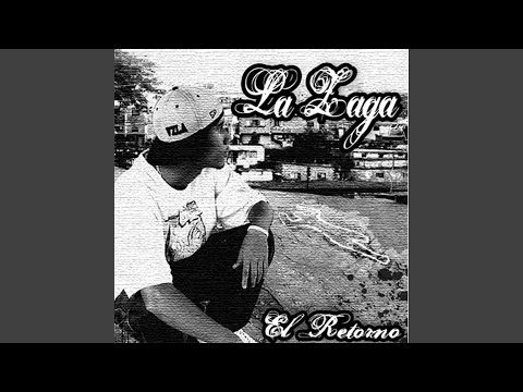 Video thumbnail for Después de Tanto Tiempo