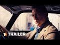 No Time to Die Final Trailer (2021) | Movieclips Trailers