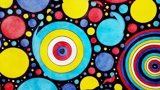 Modest mouse so much beauty in dirt cover