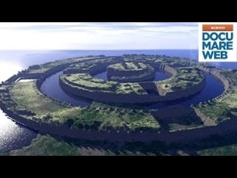 Documentario Jacques Cousteau Il pesce che divorò Giona La grande avventura del mare