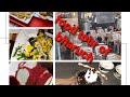 Street Food Of Bharuch Bharuchstreetfood Streetfoodofbharuchgujarat