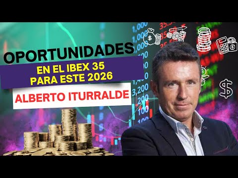 Advice Column | The values ​​that Alberto Iturralde likes most