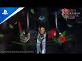 Gungrave G.O.R.E - Brandon Heat | PS5 & PS4 Games