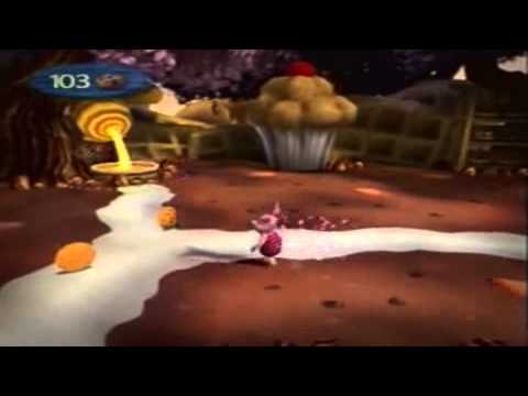 Les D�sastreuses Aventures des Orphelins Baudelaire Playstation 2