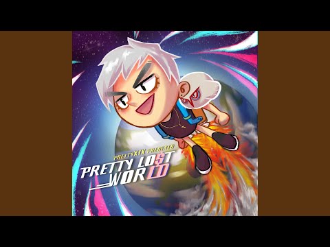 Up in the Hills (feat. Kim Chi Sun & Sol7)