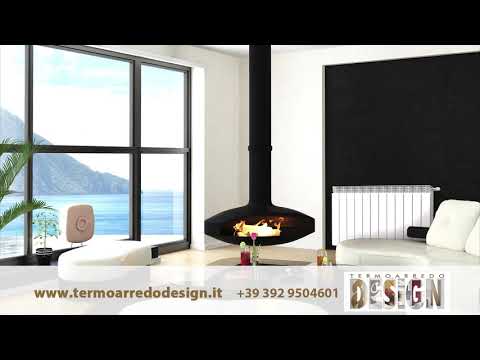 Видеообзор