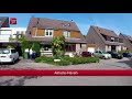 Ritje door Almere-Haven
