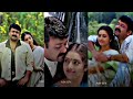 Aararum Kanathe Lofi Chris Wayne EFX Status Malayalam Love WhatsApp Status