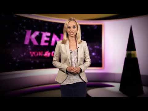 KENO Ziehung vom 28.11.2018