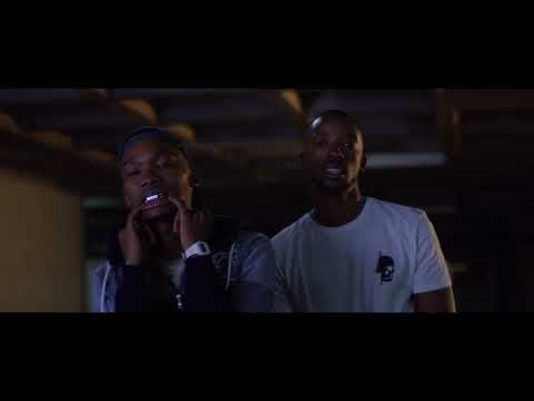 Maglera Doe Boy - Plug Talk (ft. pH Raw X & Reason)(Official Video)