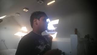 Numb - Roomie Official/Cover