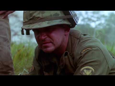 Battlefield Vietnam - White Rabbit Remix