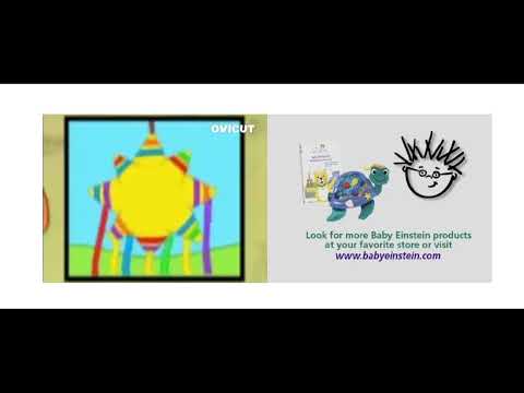 13 de junio de 2025(1)