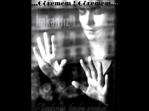 SezGin ft Asir(Mecazi) - Al Sana Yol (Kuralsiz Beat) SÜPER!!