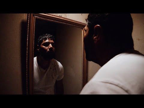 BREAK-IN: THE BEGINNING (Official Short Film)