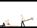 Funky Town Gore Animation