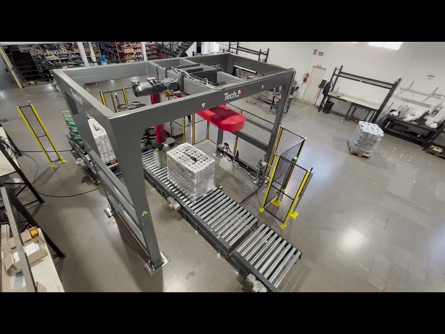 imagen-video-thelogisticsworld