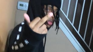 Cover art for collect