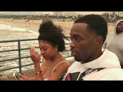 Video thumbnail qetrQzYiPVg