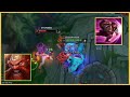 Perma E Gragas Is A Cancer League Of Legends Clip