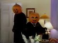 Leons Furniture Commercial 2002