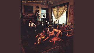 Memory Of Your Smile