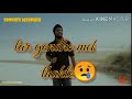 Bhojena Shey Bhojena Sad Whatsapp Status