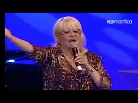 MIRABELA DAUER - FLOARE ALBĂ, FLOARE ALBASTRǍ