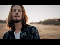 Naâman Ft Marcus Gad Soul Plan