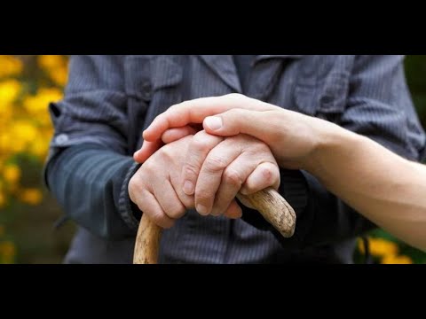 Porositë dhe këshillat e Lukmanit për djalin e tij - Dr. Imam Ahmed Kalaja