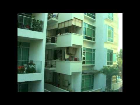 iViewing - The Amery