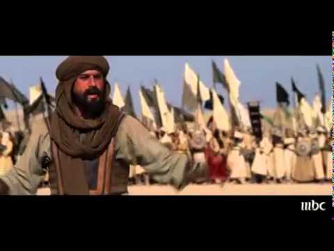 Al qa'qa ibnu at-tamimy