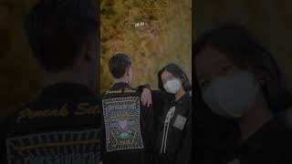 Download lagu story'wa pasangan romantis ||Srikandi PSHT cantik | bikin baper mp3