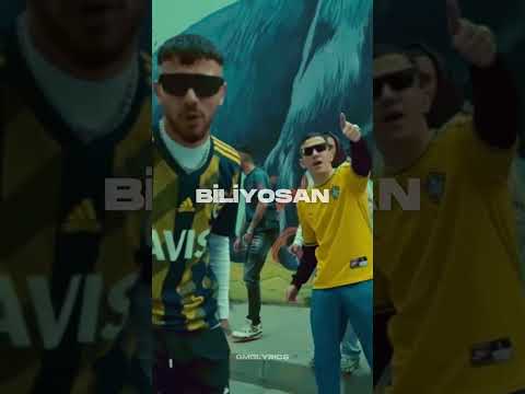 #rap Çok biliyosan sen yap güzelim @kefo  @AMENTU  #amentu #kefo #rap #rapper #r