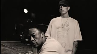 Eminem - Old Time&#39;s Sake (Legendado) feat. Dr. Dre