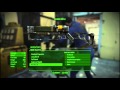 Vidéo de gameplay de Fallout 4  PC  SEASONPASS