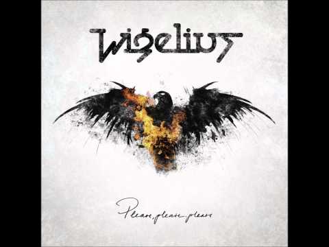 Wigelius - These Tears I Cry