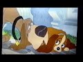 Lady And The Tramp 1955 Clips 44